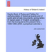 Handy-Book of Rules and Tables for verifying dates of historical events and of public and private documents; giving tables of regnal years of English