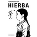 Hierba / Grass
