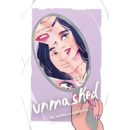 Unmasked
