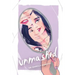 Unmasked