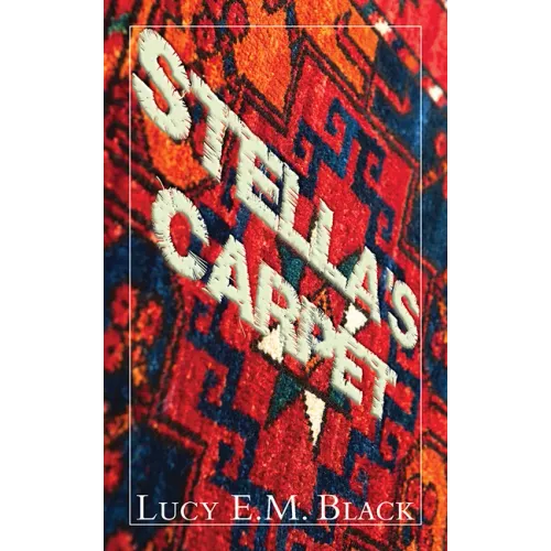 Stella's Carpet
