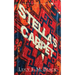 Stella's Carpet