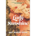 Lady Sunshine