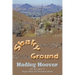 Shaky Ground