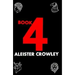 Book 4