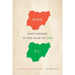 Rage and Carnage in the Name of God: Religious Violence in Nigeria