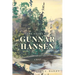 The Story of Gunnar Hansen
