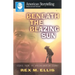 Beneath the Blazing Sun