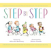 Step by Step