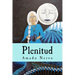 Plenitud