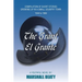 The Grant/El Grante: Compilation of Short Stories Growing up in a Small Country Town 1944 to 1964