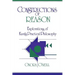 Constructions of Reason: Explorations of Kant's Practical Philosophy