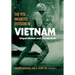 The 9th Infantry Division in Vietnam: Unparalleled and Unequaled