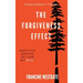 The Forgiveness Effect: What if the question isn't how but when?