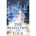 The Mafia Don of the U.S.A