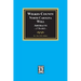 Wilkes County, North Carolina Wills, 1778-1811