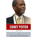 American Legends: The Life of Sidney Poitier