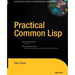 Practical Common LISP