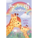 You Are My Rainbow