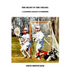 The Beast In The Crease: A Lacrosse Goalie's Guidebook