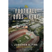 The Football Gods are Real: Vol. 1 - The Religion of Football
