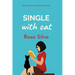 Single with Cat: A feel-good romantic comedy