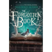 The Forgotten Book