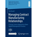 Managing Contract Manufacturing Relationships: A Design Science Approach to Client-Applied Management Practices