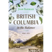 British Columbia in the Balance: 1846-1871