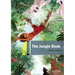 Dominoes 2e 1 Comic the Jungle Book MP3 Pack