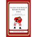 The Best Ever Book of Rugby Player Jokes: Lots and Lots of Jokes Specially Repurposed for You-Know-Who