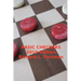 Basic Checkers: The First Twenty Moves
