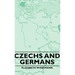Czechs and Germans