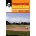 Venezuelan Bust, Baseball Boom: Andrés Reiner and Scouting on the New Frontier