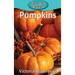 Pumpkins