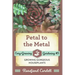 Petal to the Metal: Growing Gorgeous Houseplants