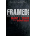 Framed!