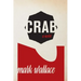 Crab