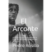 El Arconte: Desde la Segunda Guerra Mundial el Reino del Mal Estaba Esperando una Respuesta