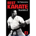 Best Karate, Volume 4: Kumite 2