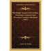 The Wright Ancestry Of Caroline, Dorchester, Somerset And Wicomico Counties, Maryland (1907)