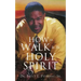 How To Walk In The Holy Spirit