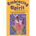 Embracing the Spirit: Womanist Perspectives on Hope, Salvation, and Transformation (Bishop Henry McNeal Turner/Sojourner Truth Series in Black Religio