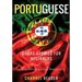 Portuguese Short Stories for Beginners: Learn Portuguese Naturally