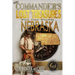 More Commander's Lost Treasures You Can Find In Nebraska: Follow the Clues and Find Your Fortunes!