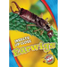 Earwigs