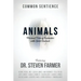 Animals: Personal Tales of Encounters with Spirit Animals