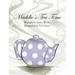 Maddie's Tea Time
