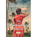 The Codebreaker's Secret: A WWII Novel