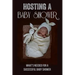Hosting A Baby Shower: What'S Needed For A Successful Baby Shower: Games